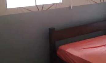 Imagem 5: Vendo casa recanto dos mares