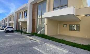 Imagem 2: LINDA CASA COM ARMÁRIOS PRISCILA DUTRA