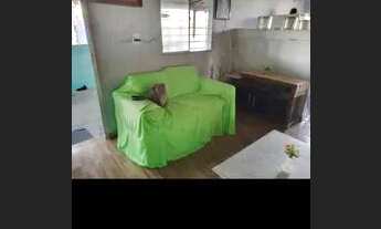 Imagem 5: Casa para vender