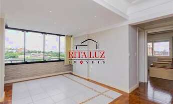 Imagem 2: PORTO ALEGRE - Padrão - Partenon