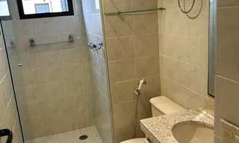 Imagem 3: APTO -VILA MASCOTE