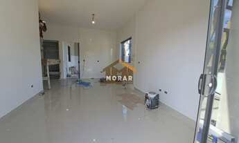 Imagem 7: Casa Ipanema próximo ao mar