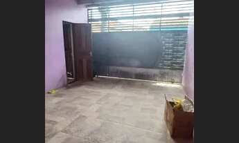 Imagem 7: Casa Próxima a Independência e Augusto Montenegro- Parque Verde - Belém - com 2 quartos