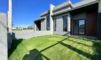 Imagem: Aceita financiamento bancário ou até 36x