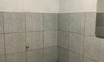 Imagem 5: Apartamento para solteiro