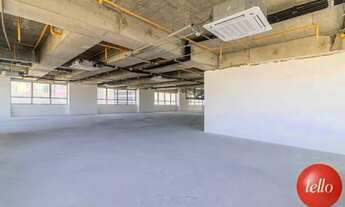 Imagem 5: São Paulo - Conjunto Comercial/Sala - Vila Leopoldina