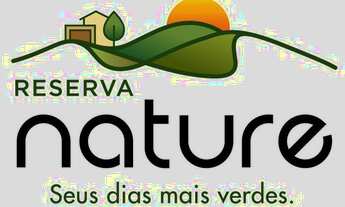 Imagem 2: Terreno à venda Boa Vista Atibaia/SP