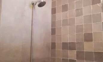 Imagem 5: Tijuca Apartamento com 2 dormitórios