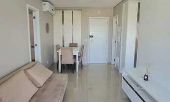 Imagem 5: Soberane - Mobiliado