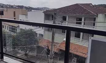 Imagem 5: Ref.: L2207 - L2207 EXCELENTE APARTAMENTO DE 2 QUARTOS NO VIVENDAS DA SERRA