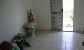 Imagem 6: Casa para venda com 72 metros quadrados com 2 quartos em Ribeira - Salvador - BA