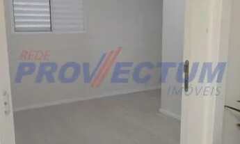 Imagem 7: Apartamento - Jardim das Colinas - Hortolândia