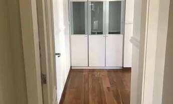 Imagem 6: Apartamento Venda Perdizes 114 m² 3 Dormitórios