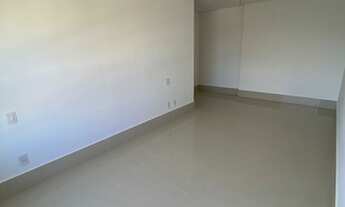 Imagem 4: Apartamento para venda tem 140 metros quadrados com 3 quartos em Setor Marista - Goiânia