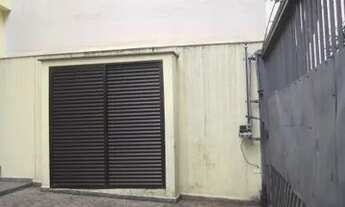 Imagem 2: SOBRADO PARA LOCAÇÃO - IPIRANGA