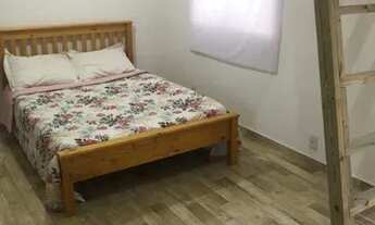 Imagem 3: Aluga-se Loft no Rio Vermelho