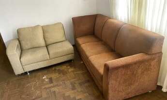 Imagem 7: Casa bairro das nações - balneário camboriu