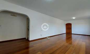 Imagem 6: Apartamento - Jardim Proença - Campinas