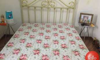 Imagem 6: São Paulo - Apartamento Padrão - Tatuapé