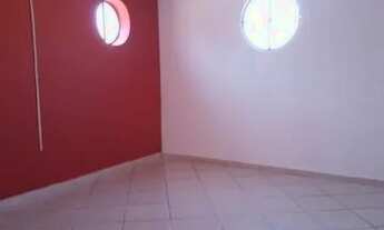 Imagem 2: Aluguel comercial