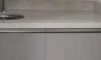 Imagem 5: Alugo sala para Estética corporal, Reiki