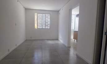 Imagem 2: Jk reformado próximo ao Zaffari da Ipiranga - Cond Lajolla