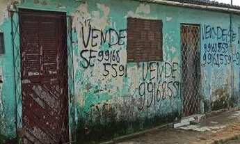 Imagem 2: 2 casa vendo e troco..