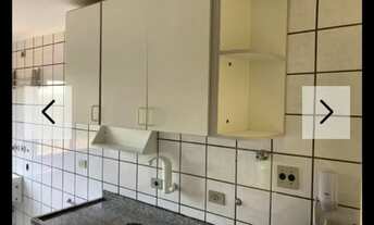 Imagem 3: Apartamento residencial 47,00 m² para Venda e Locação em Presidente Altino, Osasco