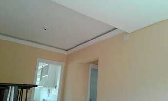 Imagem 3: Alugo apartamento sem condomínio