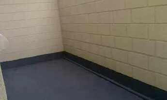 Imagem 2: Aluga-se Apartamento Chapada Boulevard Térreo