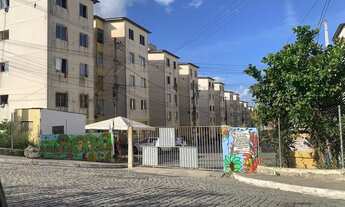 Imagem 6: Vendeou aluga apartamento Conceição