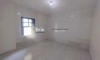 Imagem 6: Casa 1 quarto para Locação Vila Barbosa, São Paulo