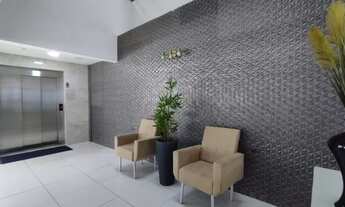 Imagem 2: Vendo Apartamento no bairro Jaguaribe