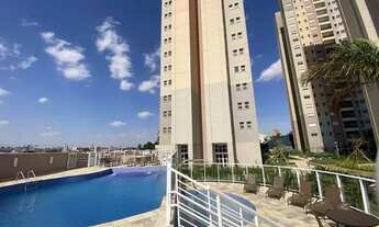 Imagem 7: APARTAMENTO - INSPIRARE RESIDENCIAL