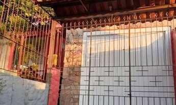 Imagem 4: Casa para Venda - 250m², 3 dormitórios, 1 vaga - Camaquã, Porto Alegre