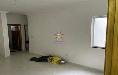 Imagem 6: Apartamento Jardim Santa Terezinha (Zona Leste) São Paulo/SP