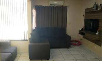 Imagem 6: Condomínio Jauaperi - Parque 10 de Novembro - Excelente Localização