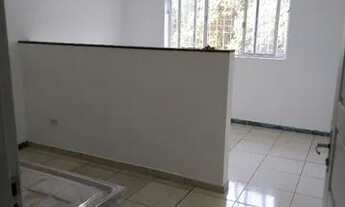 Imagem 3: Casa 3 comodos no Embu