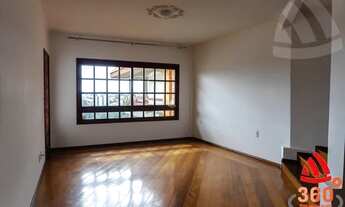 Imagem: Coberturas com 4 Dormitório(s) no Bairro