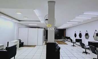 Imagem 2: Aluguel Sala Comercial São Vicente Itajaí/SC