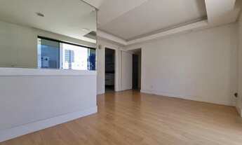 Imagem 4: Apartamento 2 suítes, varanda na Pituba - Salvador - BA / WhatsApp - 71.98782.7277