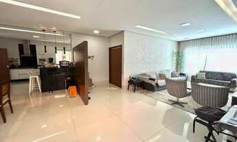 Imagem 2: Casa para aluguel e venda