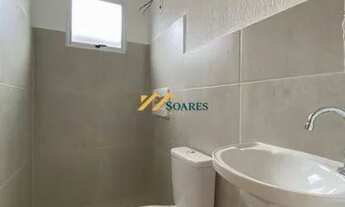 Imagem 4: Casa de condomínio para aluguel com 2 quartos