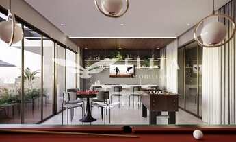 Imagem 6: Apartamento para Venda em Balneário Piçarras / SC no bairro Centro