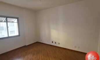 Imagem 4: São Paulo - Apartamento Padrão - Vila Olímpia