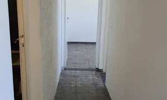 Imagem 6: Ótimo apt°. amplo com acesso Av. Brasil / Ac. carta