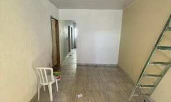 Imagem 6: Vendo otima casa em samambaia na Qr321 com 3 quartos.