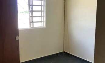 Imagem 4: Apartamento 1 Quarto CSG 4