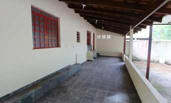 Imagem 6: Aluga-se casa Casa com 4 dormitórios