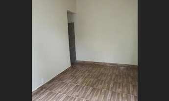 Imagem 7: Casa Sala, Quarto, Coz e Banheiro Rua Joinville Próximo R Murundu e Olímpio Esteves em Pad